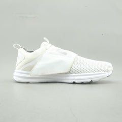 PUMA IGNITE SOCK TR
