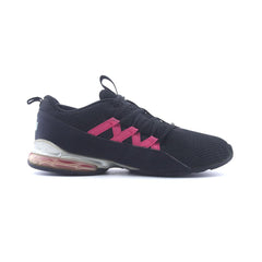 PUMA RIAZE PROWL POP
