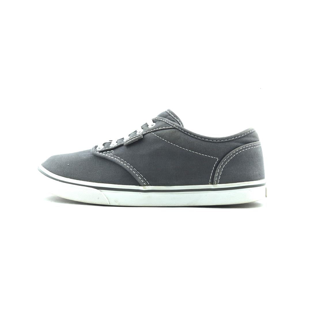 VANS AUTHENTIC