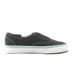 VANS AUTHENTIC