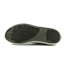 CONVERSE ALL STAR