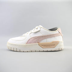PUMA CALI DREAM