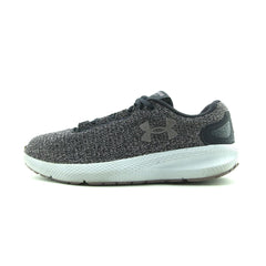 PUMA CHARGED PURSUIT 2