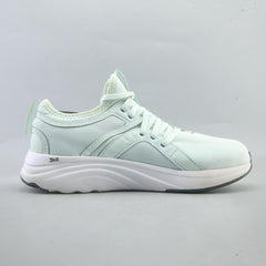 PUMA SOFTRIDE SOPHIA
