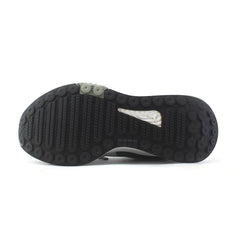 PUMA  WILD RIDER ROLLIN
