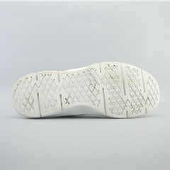 VANS  ULTRACUSH