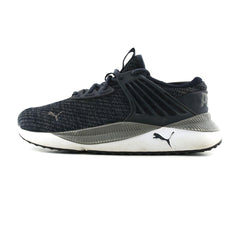 PUMA  PACER FUTURE DOUBLE