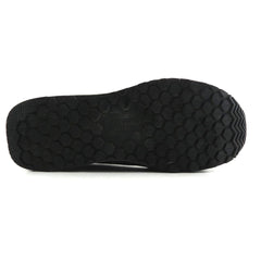 PUMA SAFETY FRONTSIDE - COMPOSITE TOE ESD