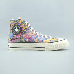 CONVERSE CHUCK TAYLOR ALL STAR 70 HI