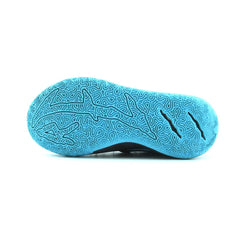 PUMA LAMELO BALL MB.03