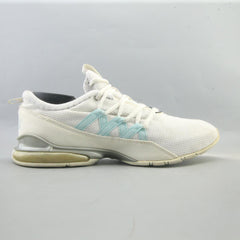 PUMA RIAZE PROWL