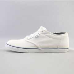 CONVERSE AUTHENTIC
