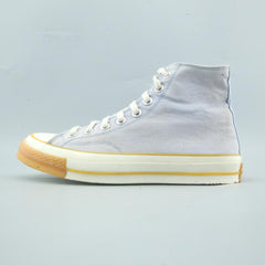CONVERSE CHUCK TAYLOR ALL STAR 70 HI