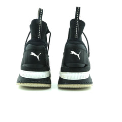 PUMA  TSUGI KORI