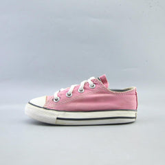CONVERSE ALL STAR