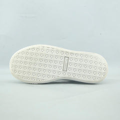 PUMA PLATFORM DEMI