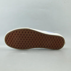 VANS CLASSIC  CHECKERBOARD