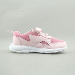 PUMA FUN RACER AC