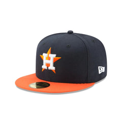 New Era Houston 70360935