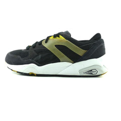 PUMA TRINOMIC