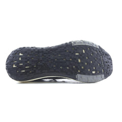 ADIDAS  PULSEBOOST HD