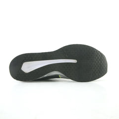 PUMA BURST METAL