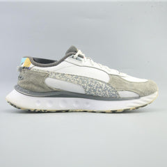 PUMA  WILD RIDER ROLLIN