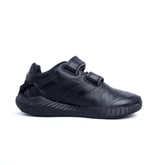 ADIDAS  FORTAGYM CF