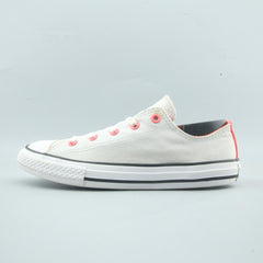 CONVERSE CHUCK TAYLOR ALL STAR