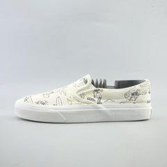 VANS CLASSIC