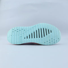 PUMA 7C NWT