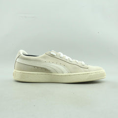 PUMA  SUEDE 'WHISPER