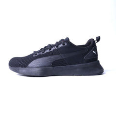 PUMA FLYER RUNNING