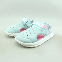 PUMA EVOLVE ALTERNATIVE