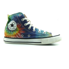 CONVERSE CHUCK TAYLOR ALL STAR