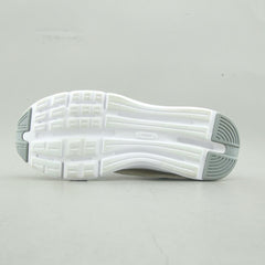 PUMA IGNITE SOCK TR