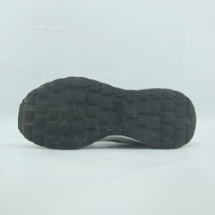 PUMA GRAVITON