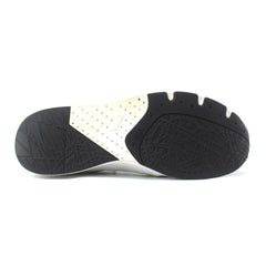 PUMA RUNNER IDP LOW