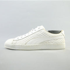 PUMA  MEEK MILLS DREAMCHASERS