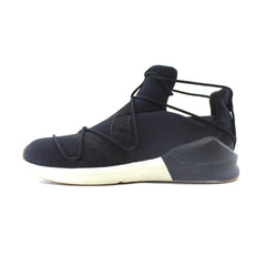 PUMA FIERCE ROPE VR