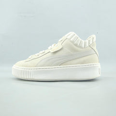 PUMA PLATFORM DEMI