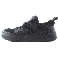 PUMA  NEW BLAZE OF GLORY