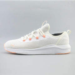PUMA SOFTRIDE FINESSE SPORT