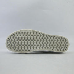 VANS CLASSIC CHECKERBOARD