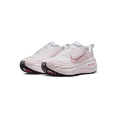 Nike Vomero Plus (White/Peony-Pearl Pink-Phantom)