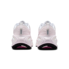 Nike Vomero Plus (White/Peony-Pearl Pink-Phantom)