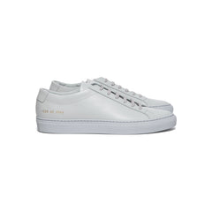 Common Projects Original Achilles Low (Grey)