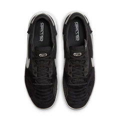 Nike Lunargato II Soccer Shoes