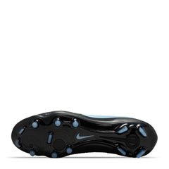 Nike Tiempo Legend 10 Pro FG Soccer Cleats