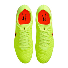 Nike Tiempo Legend 10 Pro FG Soccer Cleats